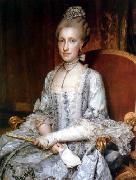 Holy Roman Empress